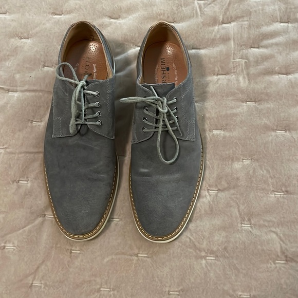 Florsheim Other - Florsheim oxfords.